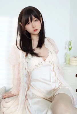 Clockwork Girl Fans: Daili – Yuu 様子 (14P)