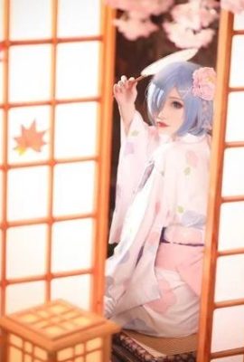 Rem(9P)