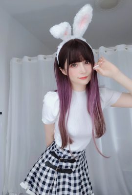 Shirogane 81 – Selfie Vol.60 (may video (155P))