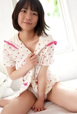 Natsu Tojo: Natsu2 Home DE date! ! Natsu Tojo (21P)