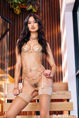 (pinatay)– Freespirits—Natalia Nix at Eliza Ibarra(71P)