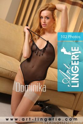 Dominica-6158-yPn-ultra (104P)