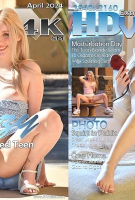 (FTV Girls)Abr 26, 2024 – Izzy(274P)